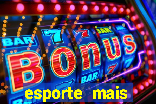 esporte mais violento do mundo